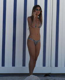 Rocky-Barnes-in-Bikini--08.jpg