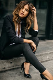 5819258.jpg