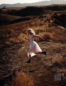 hailey-page5.jpg