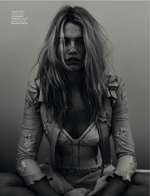 hailey-page8.jpg