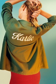 KarlieKlossTopshop02.jpg