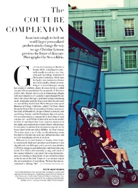 karlie-page1.jpg
