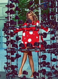 karlie-page2.jpg