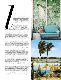 langley-page4.jpg