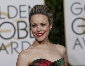 Rachel-McAdams-01102016b.jpg