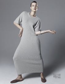 vogue_ukraine_05.jpg