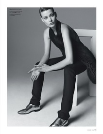vogue_ukraine_06.jpg