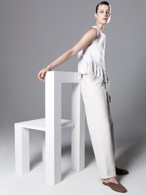 vogue_ukraine_08.jpg
