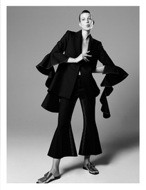 vogue_ukraine_010.jpg