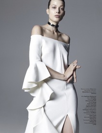 vogue_ukraine_012.jpg