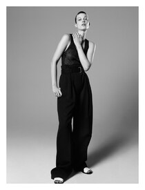 vogue_ukraine_03.jpg