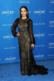 Camilla-Belle--6th-Biennial-UNICEF-Ball--01.jpg