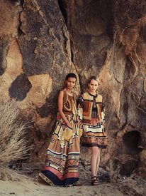 alberta_ferretti_spring_2016_06.jpg