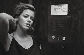 0216.w.bestperformances.lo13-1542x1029.jpg