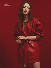 charlotte_kasia_madison-page6.jpg