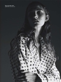 charlotte_kasia_madison-page8.jpg