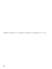 charlotte_kasia_madison-page11.jpg