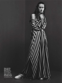 charlotte_kasia_madison-page15.jpg