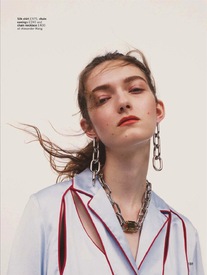 charlotte_kasia_madison-page16.jpg