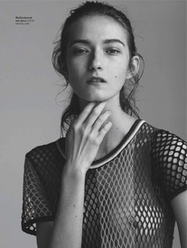charlotte_kasia_madison-page10.jpg