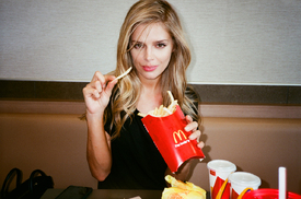 tumblr_o175hw4BYH1ule38io1_1280.jpg