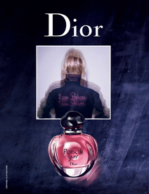 dior2.jpg