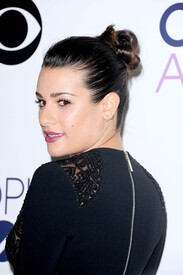 Lea_1_002.jpg