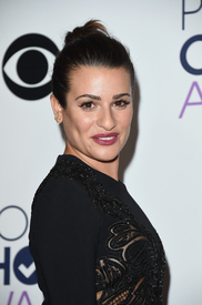 Lea_2_001.jpg