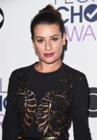 th_24933409_Lea_1.jpg
