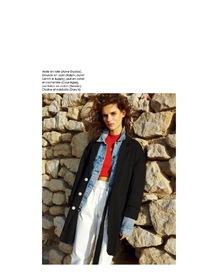 cover1-page3.jpg