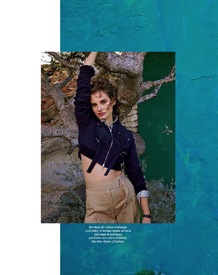 cover1-page5.jpg