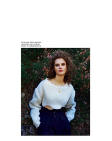 cover1-page9.jpg