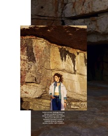 cover1-page11.jpg