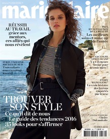 cover-page1.jpg