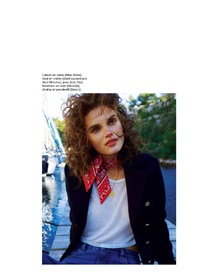 cover1-page15.jpg