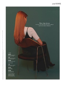 red-page9.jpg