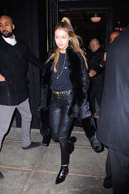 Gigi-Hadid-in-Leather--01.jpg