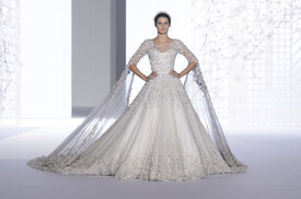 RalphRussoSpring2016_82-KD0pYJqx.jpg