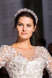 RalphRussoSpring2016Detailse33o0GCwVwsx.jpg