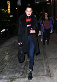 Bella-Hadid-in-Jeans-and-Coat--01.jpg