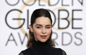 Emilia-Clarke-01102016a.jpg