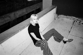 16A_1501.jpg