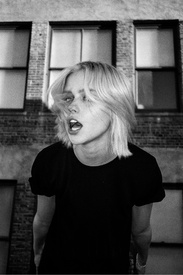 19A_1504.jpg