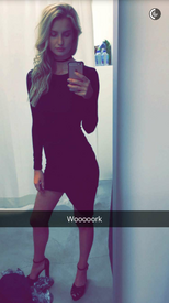 Screenshot_20160122-003828.png