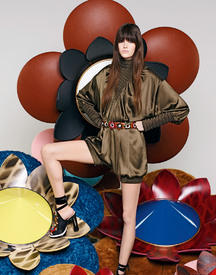 Fendi_spring_2016_014.jpg