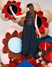 Fendi_spring_2016_018.jpg