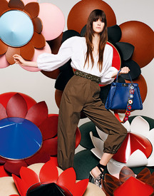 Fendi_spring_2016_019.jpg