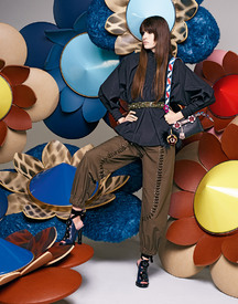 Fendi_spring_2016_027.jpg