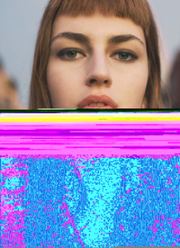 567939.jpg