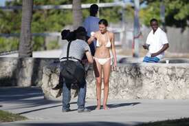 Alejandra-Guilmant--Bikini-Photoshoot--07.jpg